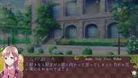 https://images.plurk.com/6gWNpfw8j8mOzO6Nvetzgb.png