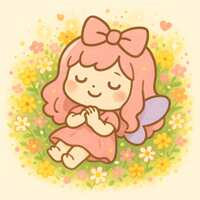 https://images.plurk.com/6gWrGl5nDsP7pDIISZWvvD.png
