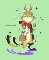https://images.plurk.com/6gXFzRn3bQr6J1zBjmnDD7.png