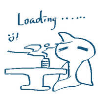 https://images.plurk.com/6gXK2NMNfXVdDydiWxSWmj.jpg