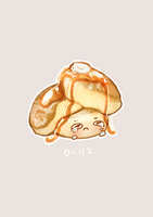 https://images.plurk.com/6gXKpgN6jCHlgijdNIzM8c.jpg