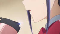 https://images.plurk.com/6gXaVqrYU4z3Uj0lzbP54U.jpg