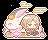 https://images.plurk.com/6gY9UajOAl6vfZAVjRsHrn.gif
