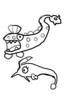 https://images.plurk.com/6gYFwc2annEgFQlMWYumkx.png