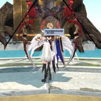 https://images.plurk.com/6gYU4oK2BCqcyMyRnQK9SZ.png