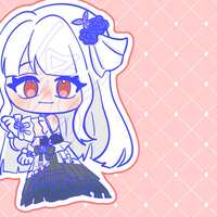 https://images.plurk.com/6gZLOxGnquLXsGKcr0mwIr.jpg