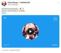 https://images.plurk.com/6gZbtQka3er3HIhfOH1pmV.png