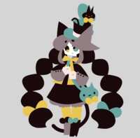 https://images.plurk.com/6gZu9UedJGMYvwb9J7dOuL.gif