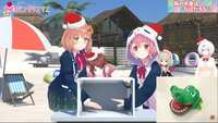 https://images.plurk.com/6ga34Fz0oY1uIpRTSYYttP.jpg