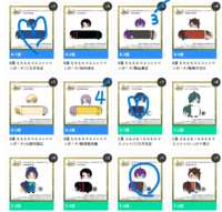 https://images.plurk.com/6ga6QLWbhYLpiheRYj9dv6.png