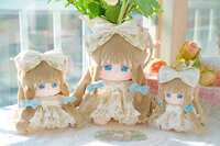 https://images.plurk.com/6gbbtcc08T2fge1XqIaTwV.jpg