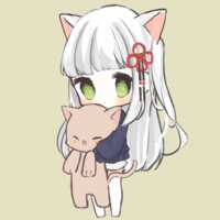 https://images.plurk.com/6gcDiNgT0QR4TbKgDhDcdc.png