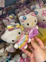 https://images.plurk.com/6gcSCxXc988s7m2x2RS786.jpg