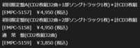 https://images.plurk.com/6gcamdXBuFDpkmF43sCrvL.png