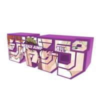 https://images.plurk.com/6gcyRS7IPqZVERYSLLLtp9.png