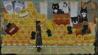 https://images.plurk.com/6gdgwKugUCudEtMQsFB3yO.jpg