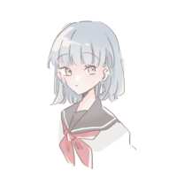 https://images.plurk.com/6gdihWyM3dGW9yoQKwms3s.png