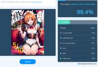 https://images.plurk.com/6gdzs8VOLpH3eJTzwNnrgg.png