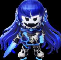 https://images.plurk.com/6ge0SabMkIDrF99AT7pEHb.png