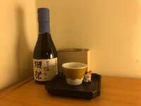 https://images.plurk.com/6ge3sOd6sqqZDRlITcdNcD.jpg