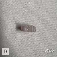 https://images.plurk.com/6geW2t4aa0HycJWo70C6XR.jpg