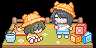 https://images.plurk.com/6geeK8N9Il7Wr1KdK0x6YP.gif