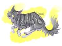 https://images.plurk.com/6gekLlAhvdMF7pPK2Nmm1D.png