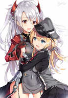 https://images.plurk.com/6geum5xcsP43DeXINGMX9q.jpg