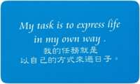 https://images.plurk.com/6gfZ2IelPH2s3JPEEnz4pU.png
