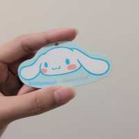https://images.plurk.com/6gfcFGPGYleuCgqsjc8sjl.jpg