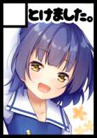 https://images.plurk.com/6gfysPe5TffY98Heykl4lm.png