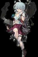 https://images.plurk.com/6ggAs8nDkWYM058x54auOO.png