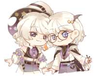 https://images.plurk.com/6ggXayMIYYW6tWvTWuLQvL.png
