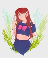 https://images.plurk.com/6ghHL9QhzzTeiFMmdDBqYQ.png