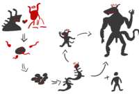 https://images.plurk.com/6ghgl3CjDrddbjADebMRsq.png