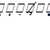https://images.plurk.com/6gi6FwoUejYGqqnfmGtO2D.png