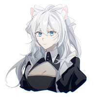 https://images.plurk.com/6gihdd10Q02hlKC4uQiCts.jpg
