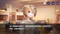 https://images.plurk.com/6gj110ANKO0srT2Abi8hAh.png