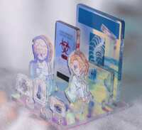 https://images.plurk.com/6gjJGaU1eQtTuAPTt973g5.jpg