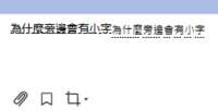 https://images.plurk.com/6gjabq3QPxlxMquOnRaFq8.png