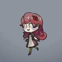https://images.plurk.com/6gk0WPq48r0I2PNMZEbboS.png