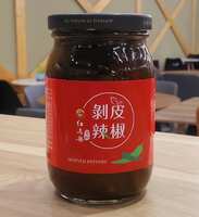 https://images.plurk.com/6gk3TuAIJxrhiCc1Iv6EyD.png