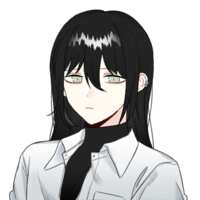https://images.plurk.com/6gkSeVLfHT2Ad5ExyD91BM.png