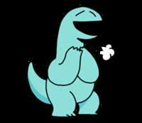 https://images.plurk.com/6gkYqPr3LHEFWj9sRXV3kr.png