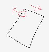 https://images.plurk.com/6gkheQQqPGk9qGDsBvVOjl.jpg