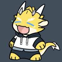 https://images.plurk.com/6glIwYXcxOR860NYFdyr39.png