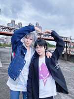 https://images.plurk.com/6glSvvQdUGSBJ3gGM8aH0t.jpg