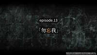 https://images.plurk.com/6glmQEfXXTVqEb0L6dJO9C.jpg