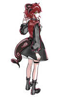 https://images.plurk.com/6gluHaoLV3Bx5a05zI6v4s.jpg