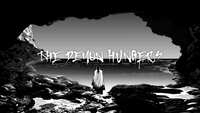 https://images.plurk.com/6gm034bbkd7gZD4wWRt36U.jpg